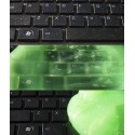Dust Cleaner For Keyboards, Mobile Phones, Computers Etc