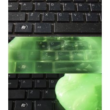 Dust Cleaner For Keyboards, Mobile Phones, Computers Etc