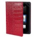 Verso Case For 7-inch Tablets