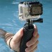 Pov Dive Buoy