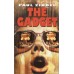 The Gadget
