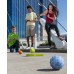 Sphero 2.0 Robotic Ball Gaming System For Smartphone