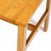 Brand New !! Bistro Cafe Dining Kitchen Tables And Chair Set. Brand New !!