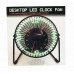 Cool Office Gadget 360 Degree Rotation 6