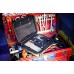 Sp Gadgets Storage Case Medium -