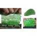 Dust Cleaner For Keyboards, Mobile Phones, Computers Etc