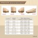 Pyle Pvcch32 Armor Shield Patio Chaise Cover, 66 By 33.5 By 33inch, Fits Chaise