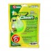 Dust Cleaner For Keyboards, Mobile Phones, Computers Etc