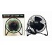 Cool Office Gadget 360 Degree Rotation 6