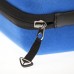 Sp Gadgets Storage Case Medium -