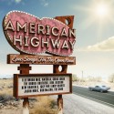 American Highway