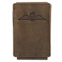 Raf Essential Wallet