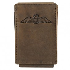 Raf Essential Wallet