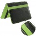 Xcsource® Men's Magic Credit Id Card Money Clip Slim Cash Wallet Holder Mt179