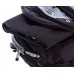 Ultimateaddons® Ultim-it 10 Inch Tablet Case With Integrated Travel Organiser To Hold Mobile Phone & Gadget Accessories