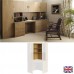 Home Office Furniture - Fully Assembled - Overshelf- Hutch - English Oak - Wood Effect... For Use In: Study Bedroom Lounge Conservatory We Also Make: Cupboard Plan Chest Hideaway Desk Draw Drawers Table Free Standing Computer Unit Skirting Clearance