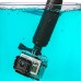Pov Dive Buoy