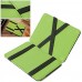 Xcsource® Men's Magic Credit Id Card Money Clip Slim Cash Wallet Holder Mt179