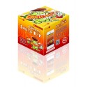Monster Chilli Sauce Kit - Grow Your Own Chillies And Make Your Own Sauce, With Free App For Iphone / Android
