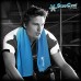 Stay Cool Ice Towel