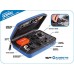Sp Gadgets Storage Case Medium -