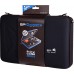 Sp Gadgets Storage Case Large -