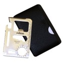 Rolson Survival Card Tool