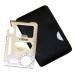 Rolson Survival Card Tool