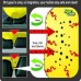 Dust Cleaner For Keyboards, Mobile Phones, Computers Etc