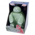 Terry Turtle Motion-activated Swearing Gadget