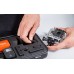 Sp Gadgets Storage Case Medium -