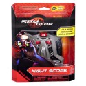 Spy Gear Spy Night Scope