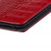 Verso Case For 7-inch Tablets