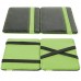 Xcsource® Men's Magic Credit Id Card Money Clip Slim Cash Wallet Holder Mt179