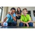 Sphero 2.0 Robotic Ball Gaming System For Smartphone