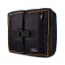 Proporta Proporta Gadget Bag - Asus Eee Pc