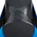 Decathlon Tribord Kit Caraibes 100 Ad
