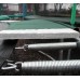 10ft Premium Replacement Trampoline Surround Pad (universally Fitting With Thicker Foam And Durable Pvc Cover)