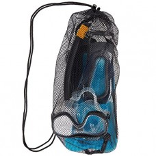 Decathlon Tribord Kit Caraibes 100 Jr Decathlon Tribord Kit Caraibes 100 Jr