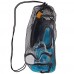 Decathlon Tribord Kit Caraibes 100 Jr Decathlon Tribord Kit Caraibes 100 Jr