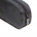 Butterfox Universal Electronics Accessories Travel Organiser / Carry Case