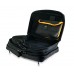 Proporta Proporta Gadget Bag - Asus Eee Pc