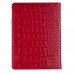 Verso Case For 7-inch Tablets