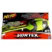 Nerf Vortex Mega Football Aero Howler - Assorted Colours