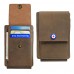 Raf Essential Wallet