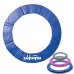 Zupapa Trampoline Replacement Padding Surround 10ft