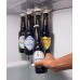 Magnetic Beer Hanger- Fridge Magnet/holder-6 Beers Capacity- Premium Kitchen Gadgets
