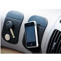 In Car Holder Sticky Pad Gadget Mat For Mobile Phone Iphone Blackberry Samsung