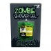 Bbtradesales Zombie Shower Gel