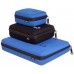 Sp Gadgets Storage Case Large -